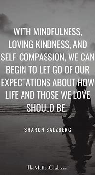 Image result for Quotes About Self Compassion