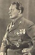 Image result for Hermann Goering in Movies