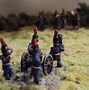 Image result for Mexican-American War Artillery