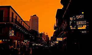 Image result for New Orleans Louisiana