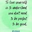 Image result for Self-Love Short Quotes