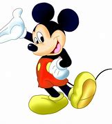 Image result for Disney Characters