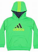 Image result for Green Adidas Sweatshirts with Caller