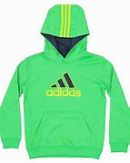 Image result for Adidas Hoodie Marble