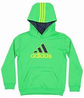 Image result for Hoodie Full Zip Front and Back