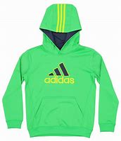 Image result for Green Adidas Hoodies Outfit