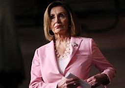 Image result for Cool Nancy Pelosi