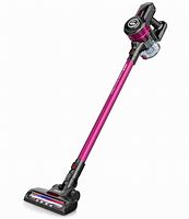 Image result for Best Rated Cordless Handheld Vacuum