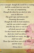 Image result for Greatest Love Poems