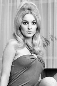 Image result for Sharon Tate Getty Images