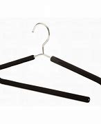 Image result for Padded Metal Hangers