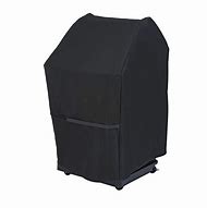 Image result for Lowe's Grill Covers for Gas Grills