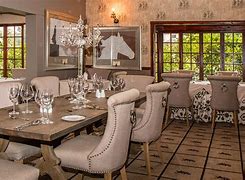 Image result for Contemporary Dining Room Furniture Product