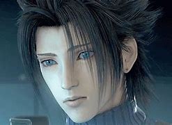 Image result for FF7 Items