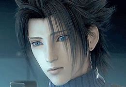 Image result for FF7 Monsters
