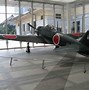 Image result for A6M Zero Weapons
