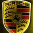 Image result for Porsche Garage Sign