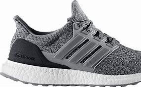 Image result for Adidas Ultra Boost Clima Warm