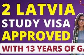 Image result for Museum of the Occupation of Latvia