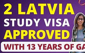 Image result for Map of Latvia