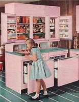 Image result for Shops with Solar Refrigerator