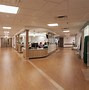 Image result for Acute Care Hospital