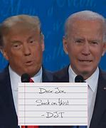Image result for Joe Biden Age Meme