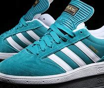 Image result for Adidas Adizero Pro Running Shoes