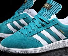 Image result for Adidas Heel Boots