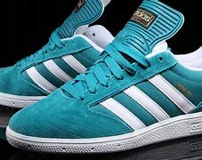 Image result for Adidas Kids Sneakers