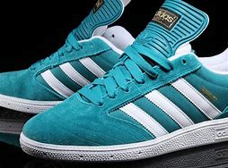 Image result for Adidas Energy Volley Boost
