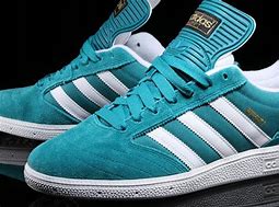 Image result for Addidas Shoes Pink