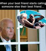 Image result for Joe Biden Meme Blank
