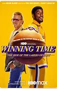 Image result for Lakers Dynasty