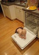 Image result for GE Dishwasher Repair Instructions