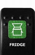 Image result for Portable Fridge Freezer