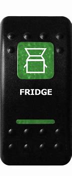 Image result for Freestanding Fridge Freezer