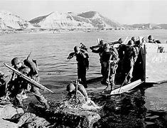 Image result for Korean War Photos
