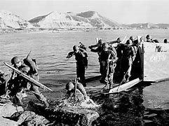 Image result for Japanese Korean War
