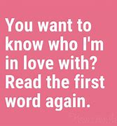 Image result for funny love quotes for him