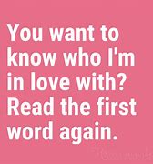 Image result for Funny Romantic Quotes for Him
