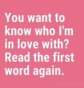 Image result for Funny Love Quotes for Her