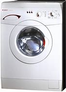 Image result for asko dryer machine