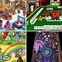 Image result for School Computer Games
