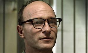 Image result for Adolf Eichmann Argentina Home