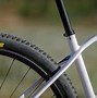 Image result for Mountain Bike Orbea 2021