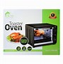 Image result for Toaster Oven