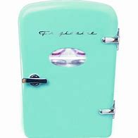 Image result for Mini Fridges with Handles