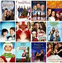 Image result for Christmas Movies