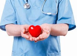 Image result for CVD Prevention Assignment Help